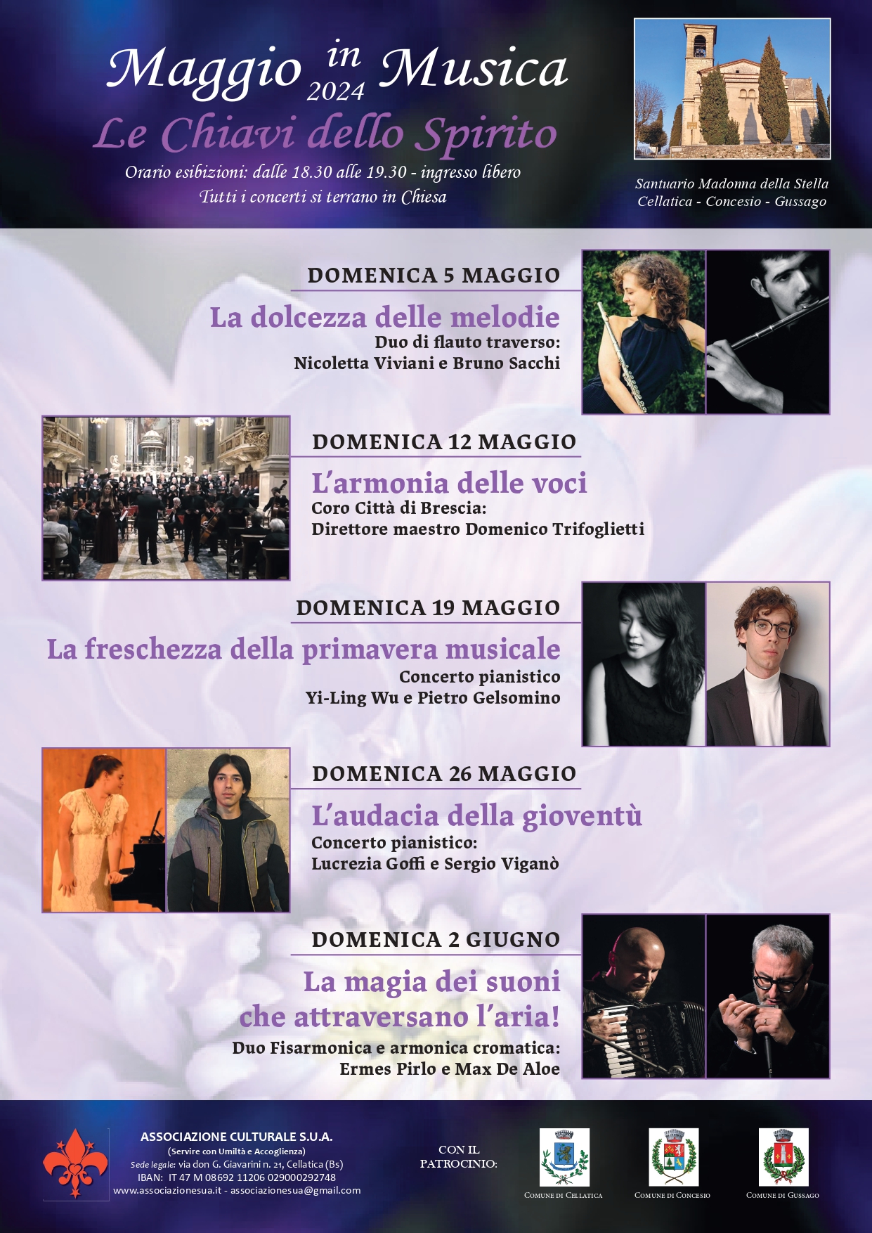 Locandina_20-_20Concerti_20Maggio-Giugno_202024_20_281_29_page-0001