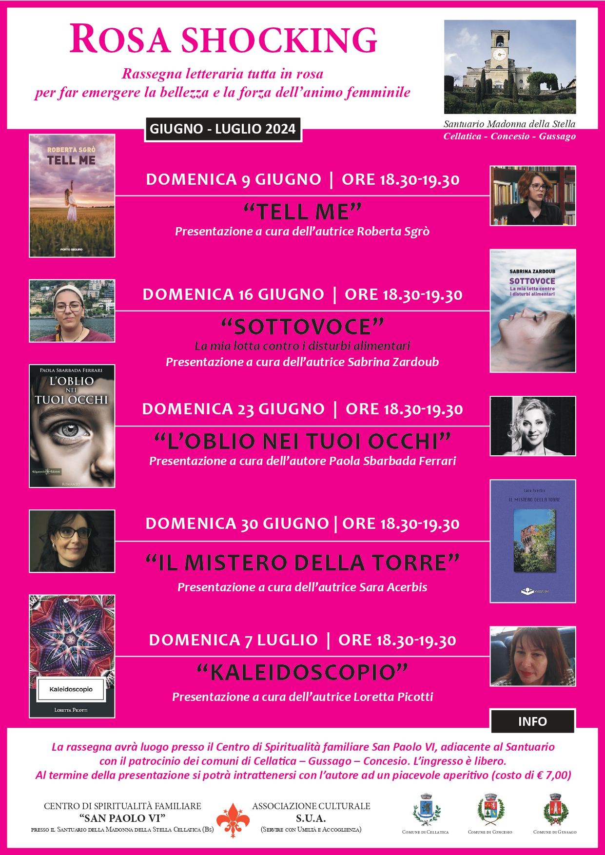 Locandina_20presentazione_20libri_20Giugno_20-_20Luglio_202024_20_281_29_page-0001